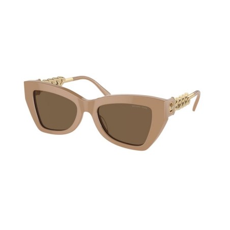 Michael Kors MONTECITO MK2205 395473 Michael Kors MONTECITO MK2205 395473