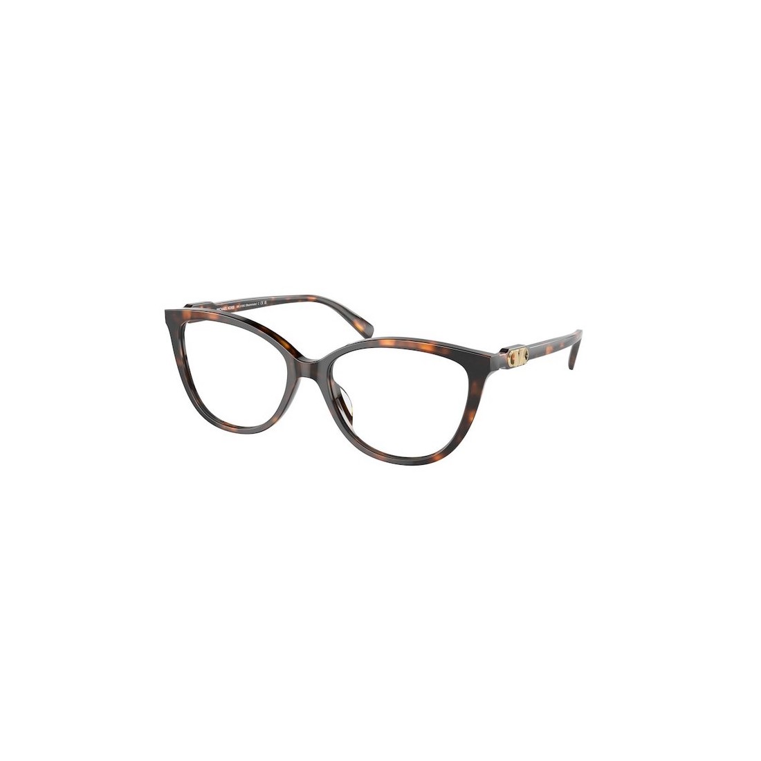 Michael Kors WESTMINSTER MK4109U 3006