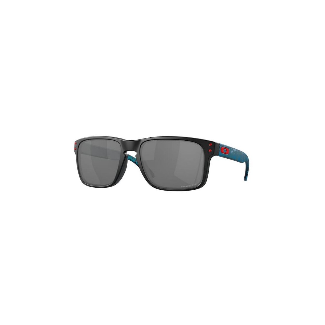 Oakley HOLBROOK OO9102 9102Y2