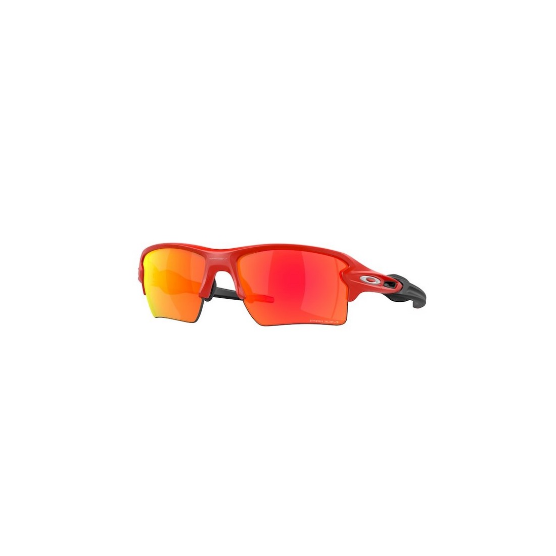 Oakley FLAK 2.0 XL OO9188 9188J1