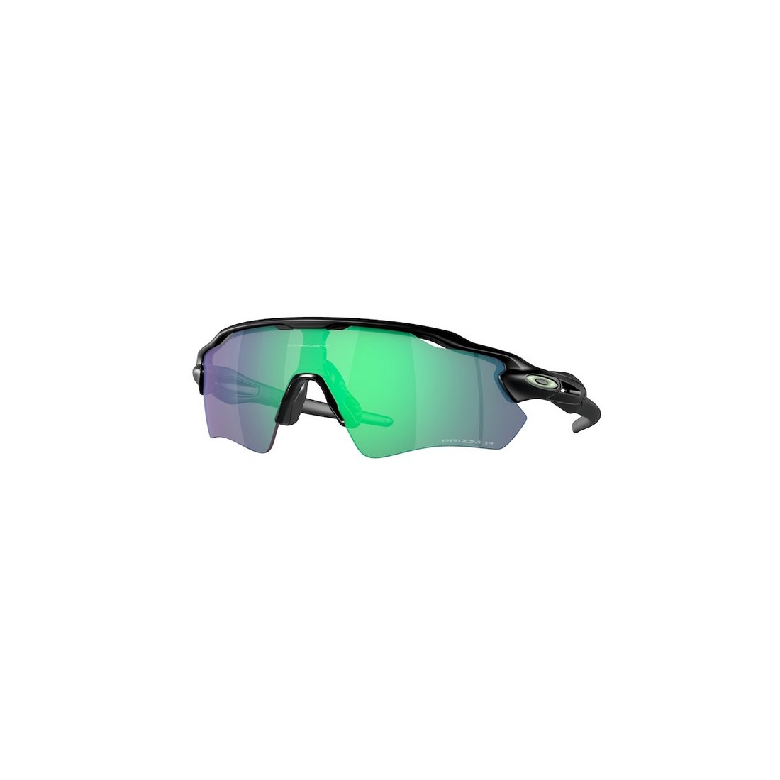 Oakley RADAR EV PATH OO9208 9208F0