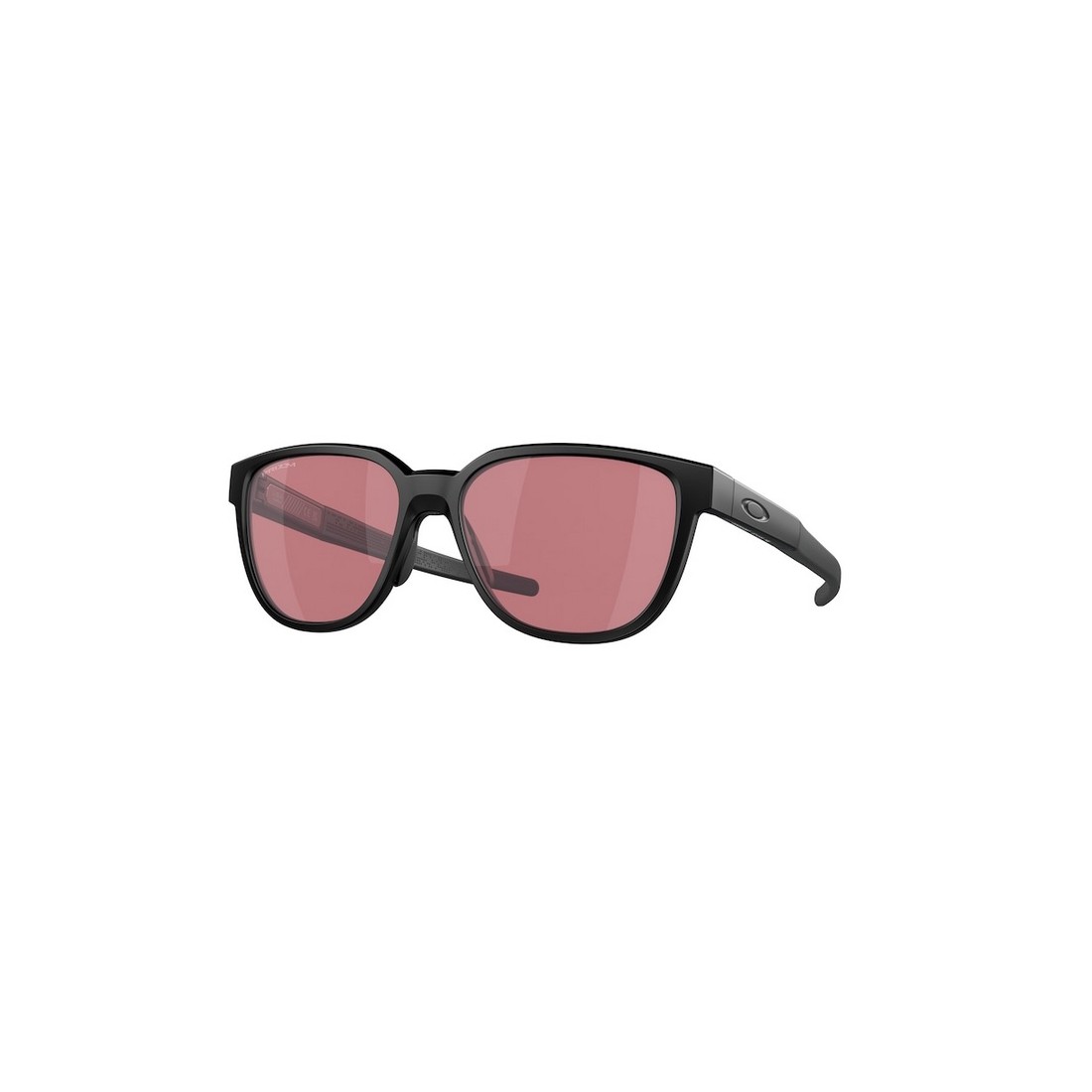 Oakley ACTUATOR OO9250 925008