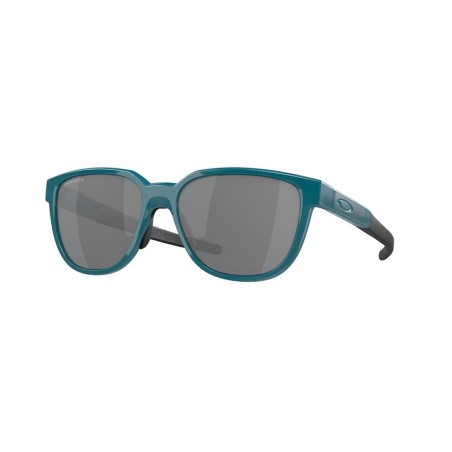 Oakley ACTUATOR OO9250 925011 Oakley ACTUATOR OO9250 925011