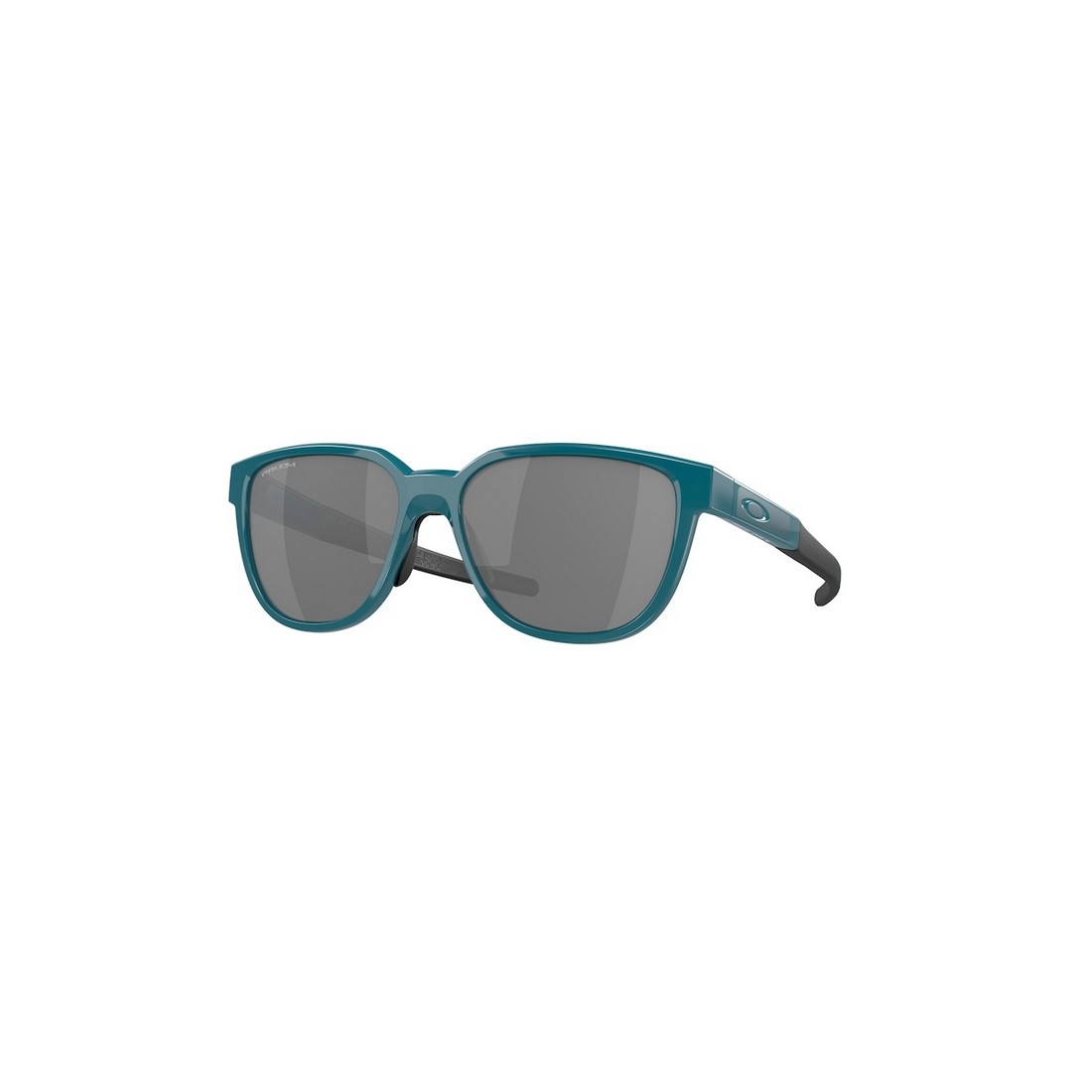 Oakley ACTUATOR OO9250 925011