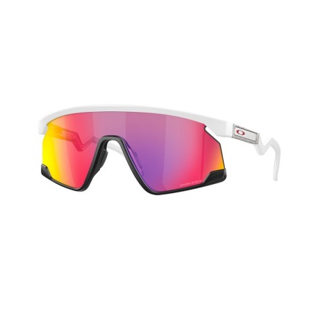 Oakley BXTR OO9280 928002 Oakley BXTR OO9280 928002
