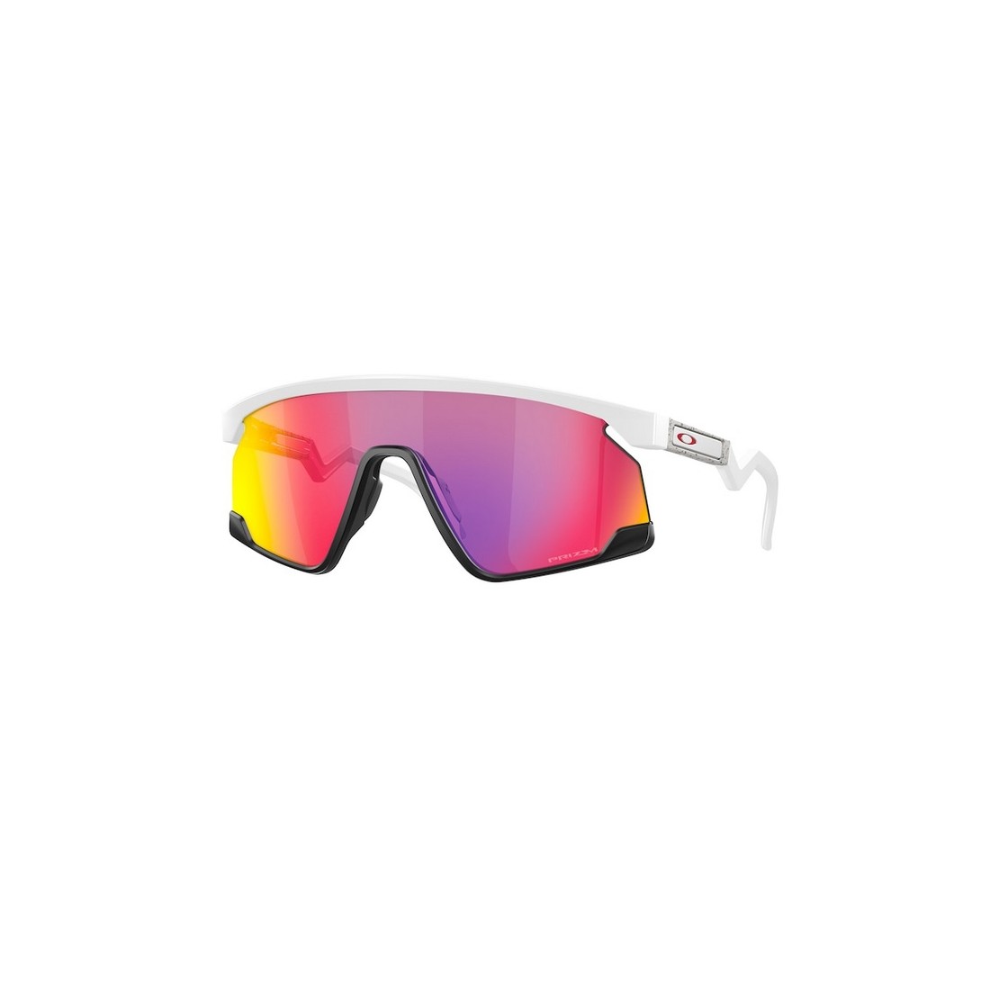 Oakley BXTR OO9280 928002