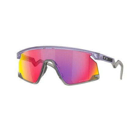 Oakley BXTR OO9280 928007 Oakley BXTR OO9280 928007