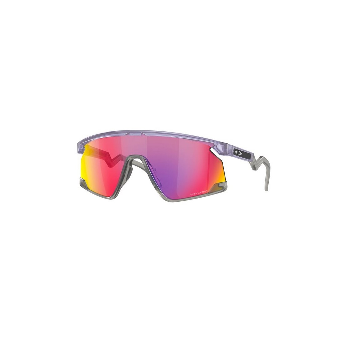 Oakley BXTR OO9280 928007
