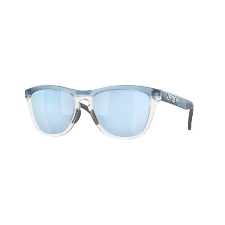 Oakley FROGSKINS RANGE OO9284 928409 Oakley FROGSKINS RANGE OO9284 928409