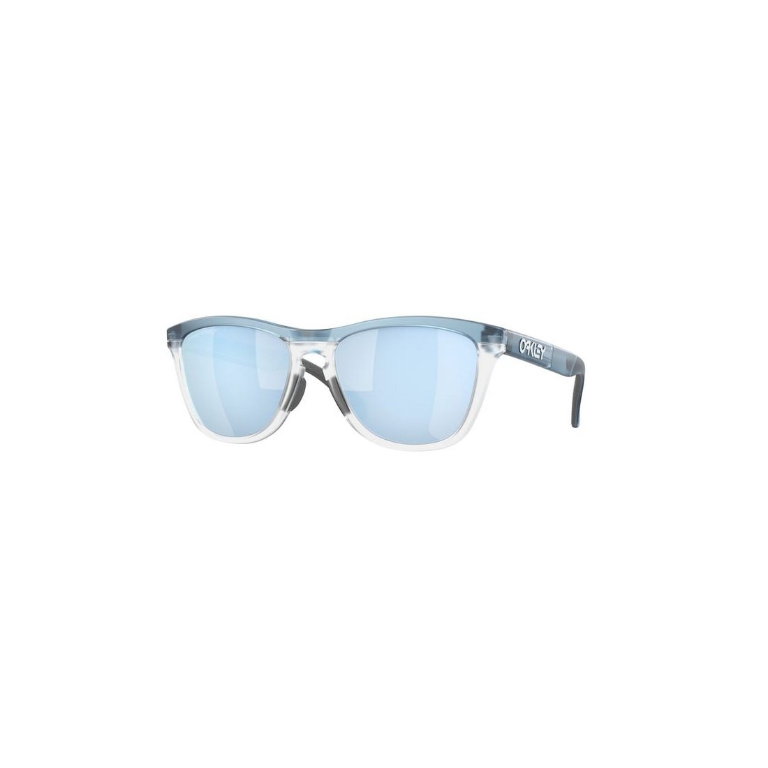 Oakley FROGSKINS RANGE OO9284 928409