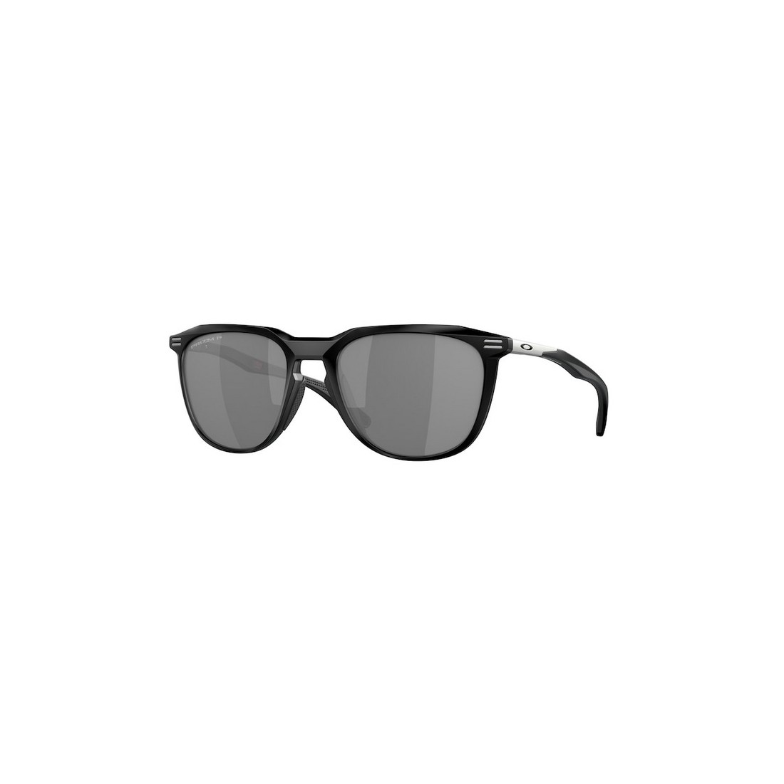 Oakley THURSO OO9286 928602