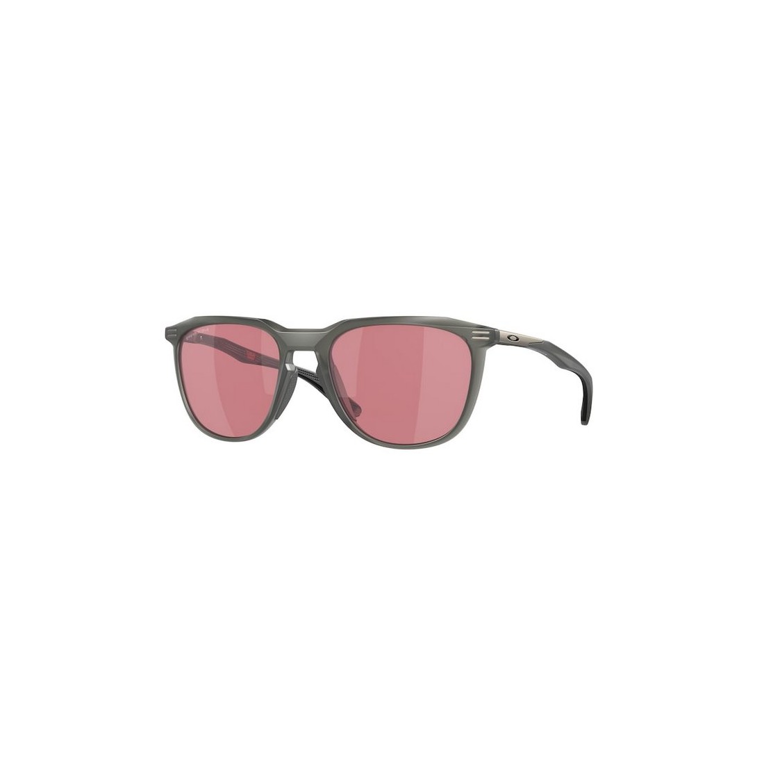 Oakley THURSO OO9286 928604