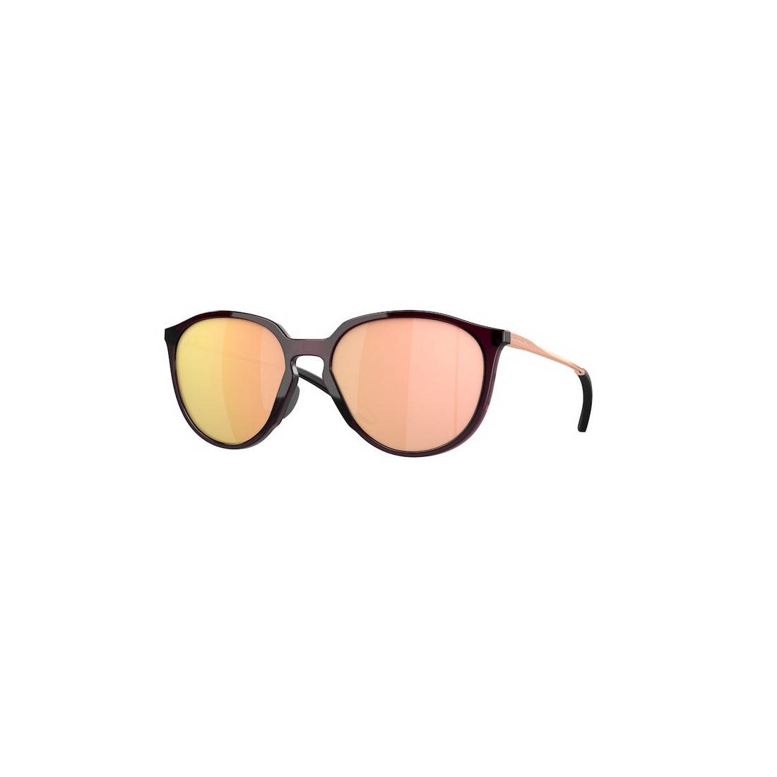 Oakley SIELO OO9288 928805