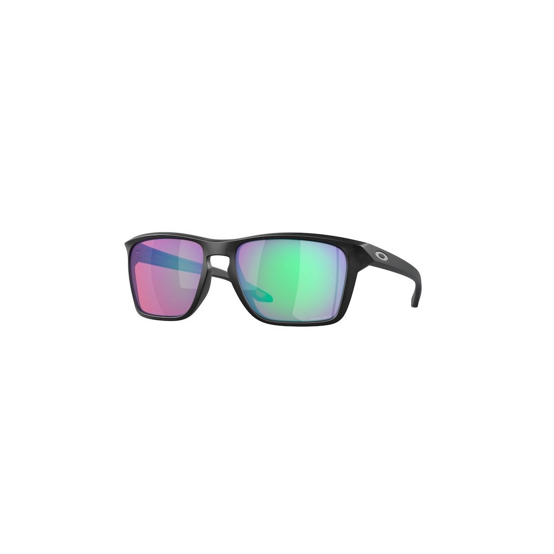 Oakley SYLAS OO9448 944841