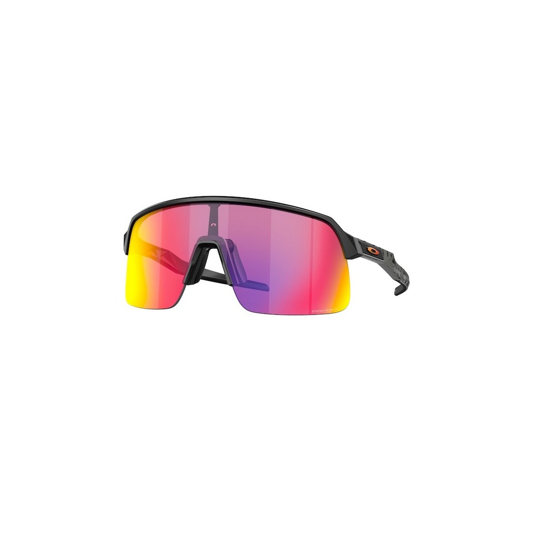Oakley SUTRO LITE OO9463 946354