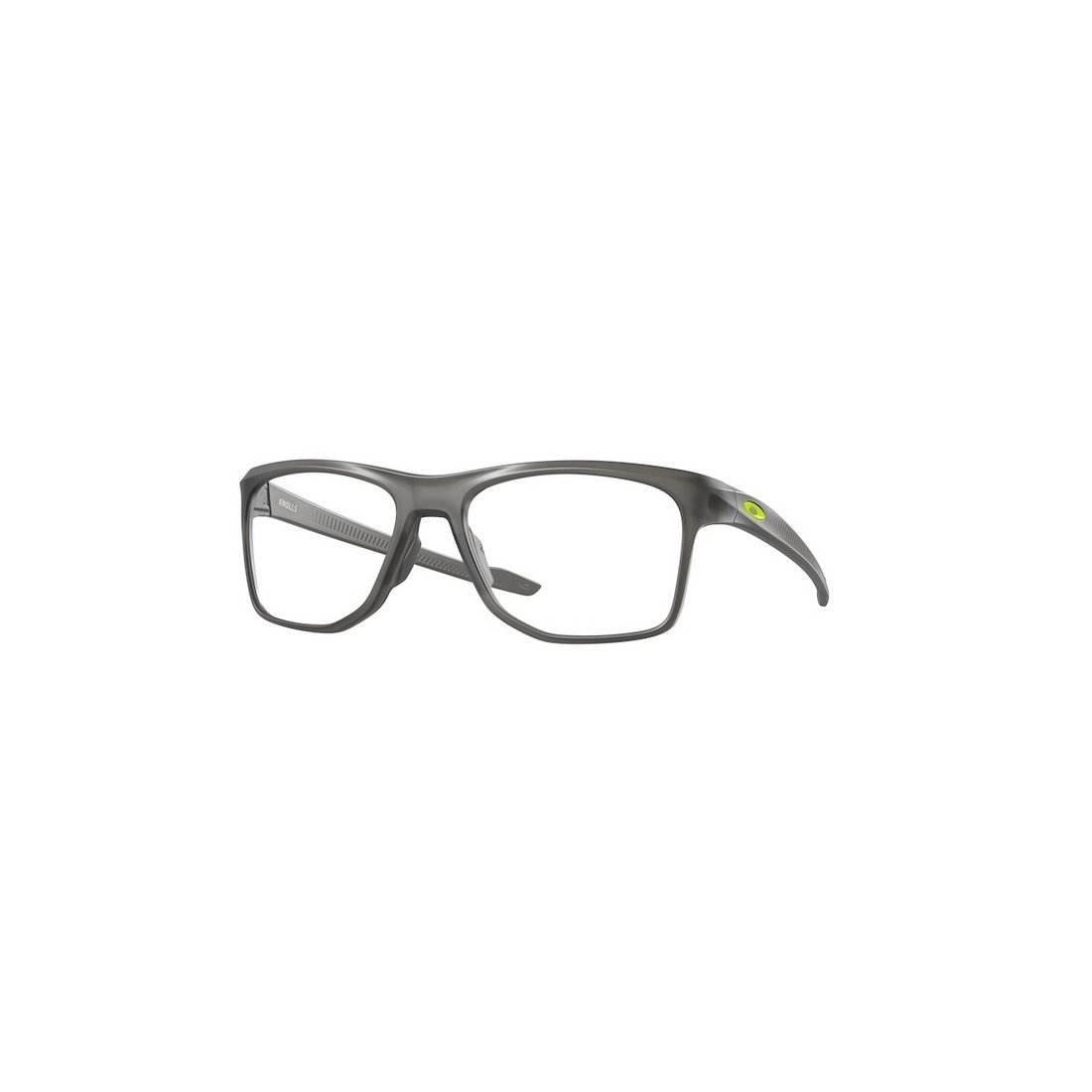 Oakley KNOLLS OX8144 814402