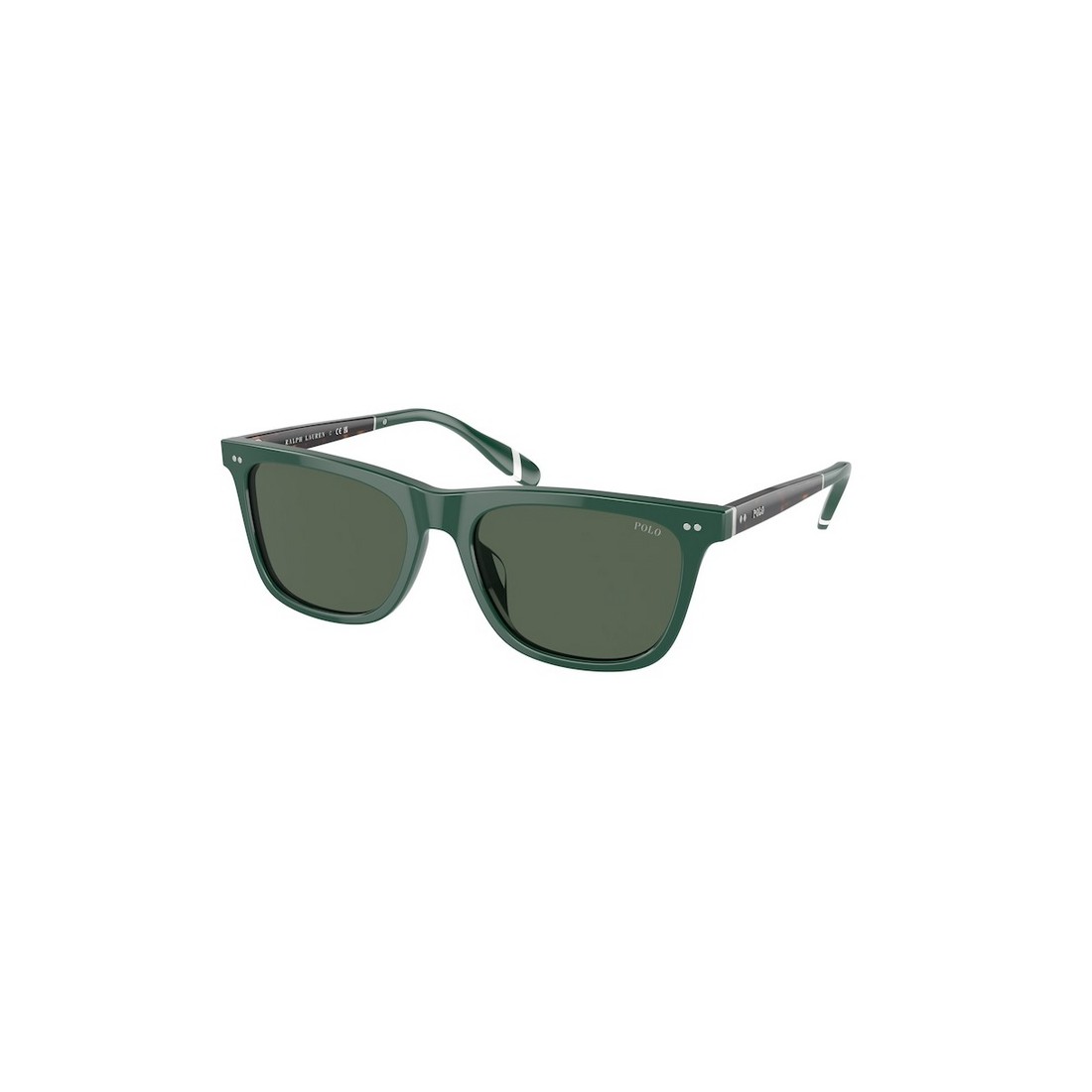 Polo PH4205U 614171