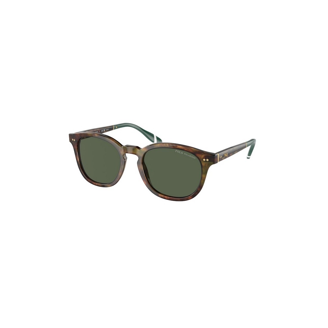 Polo PH4206 50179A