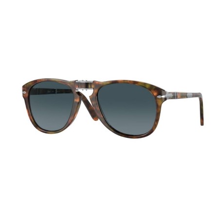 Persol STEVE MCQUEEN PO0714SM 0108S3 Persol STEVE MCQUEEN PO0714SM 0108S3