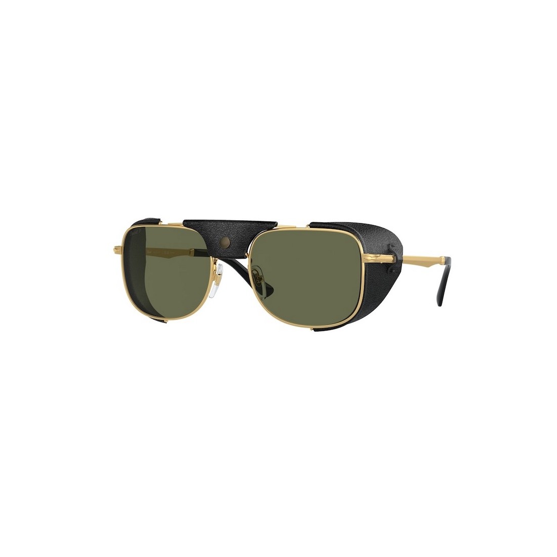 Persol PO1013SZ 114958