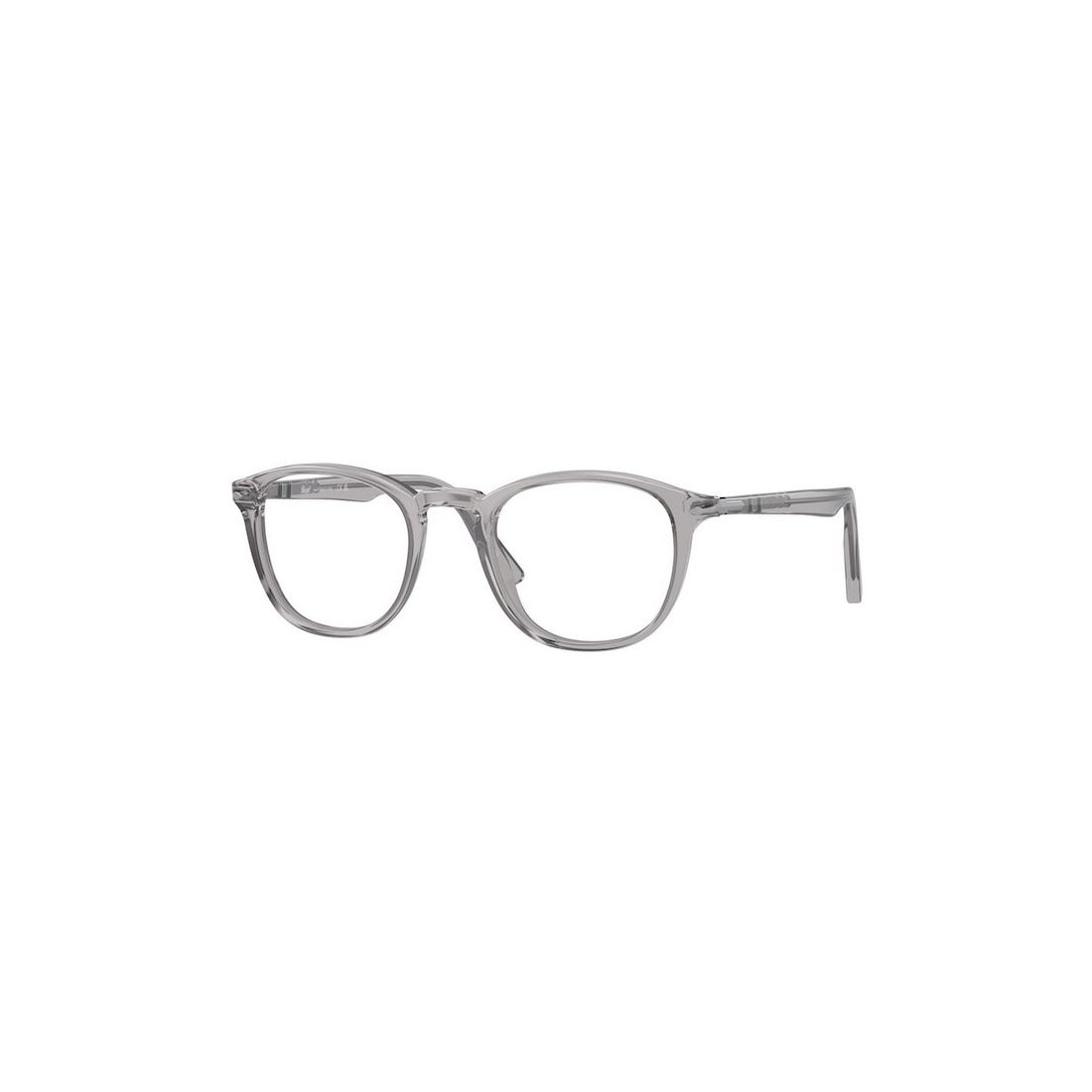 Persol PO3143V 309