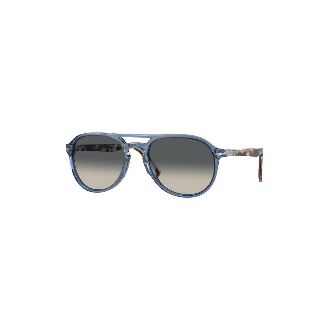 Persol EL PROFESOR SERGIO PO3235S 120271