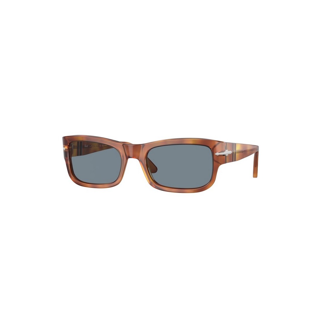 Persol PO3326S 96/56
