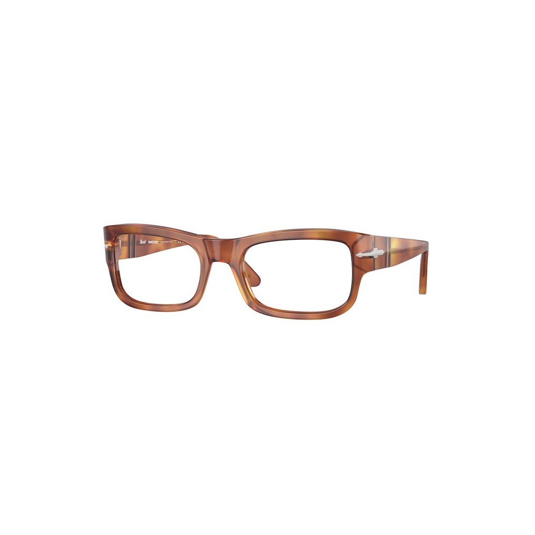 Persol PO3326S 96/GI