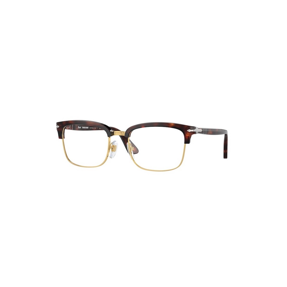 Persol PO3327S 24/GJ