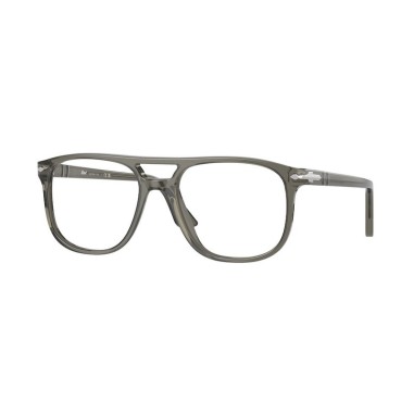 Persol GRETA PO3329V 1103