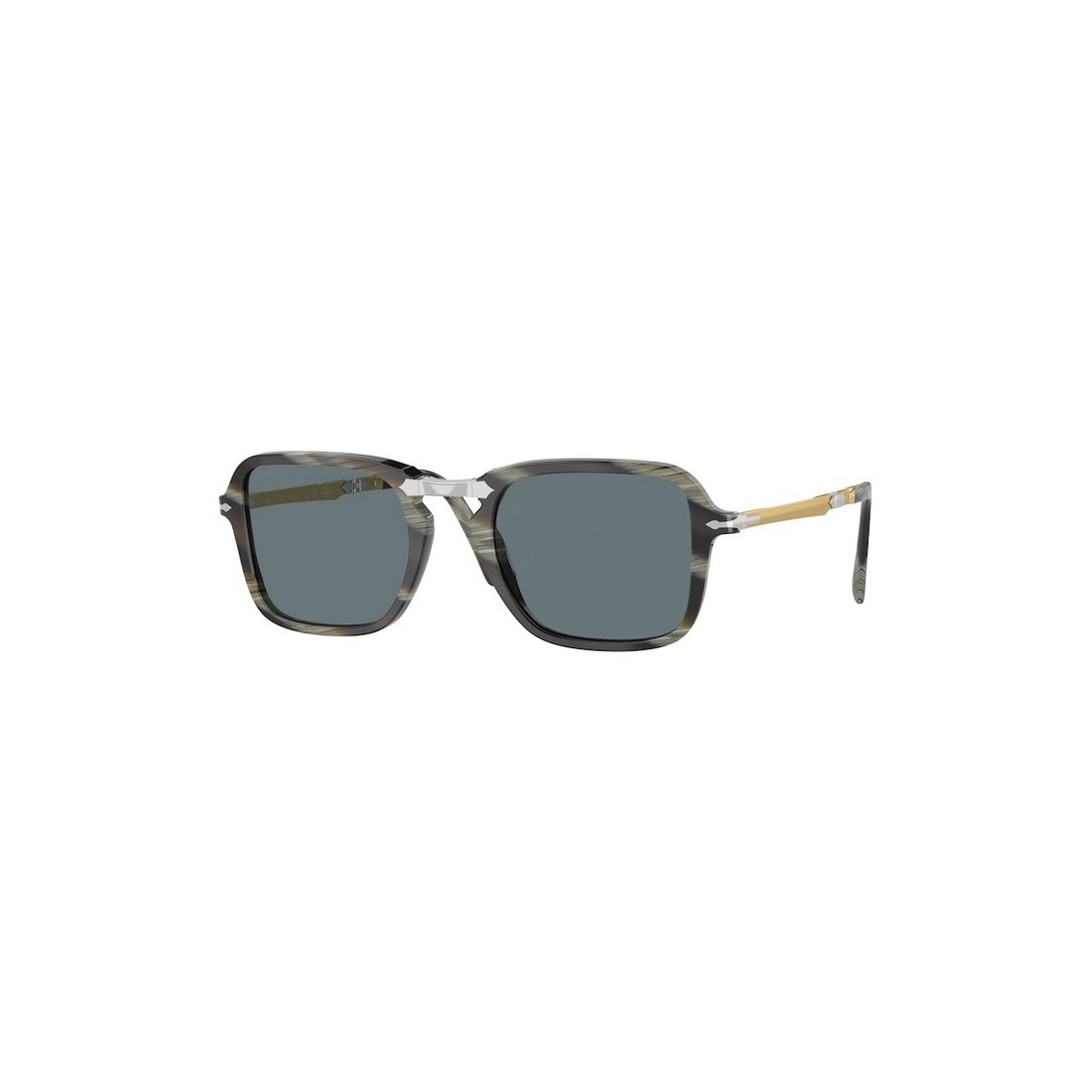 Persol PO3330S 12003R