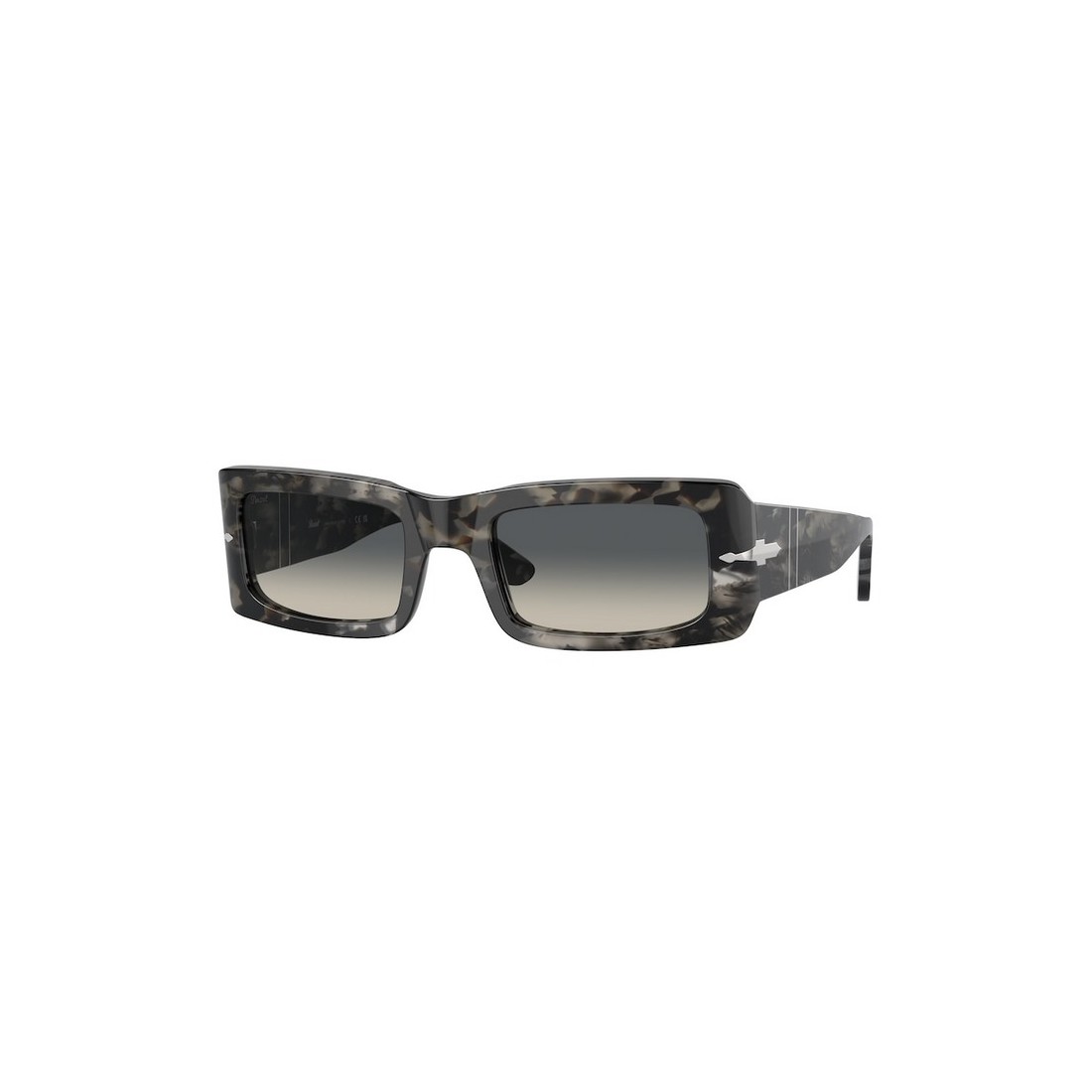 Persol FRANCIS PO3332S 108071