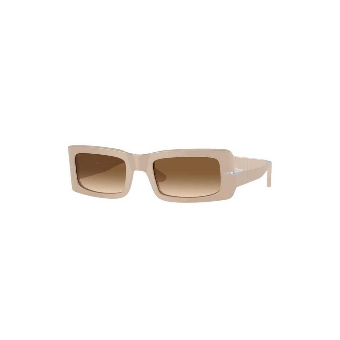 Persol FRANCIS PO3332S 119551