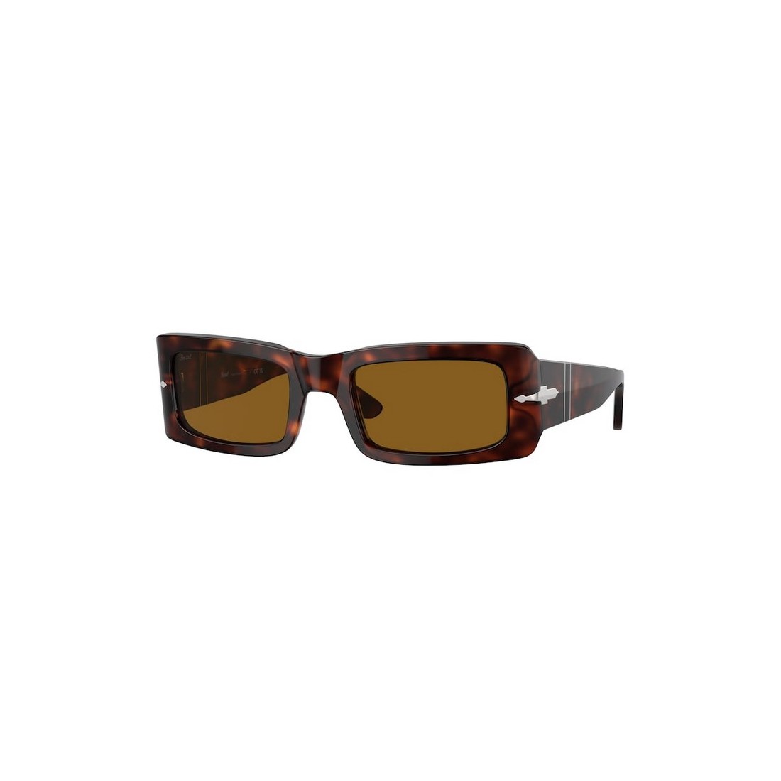 Persol FRANCIS PO3332S 24/33