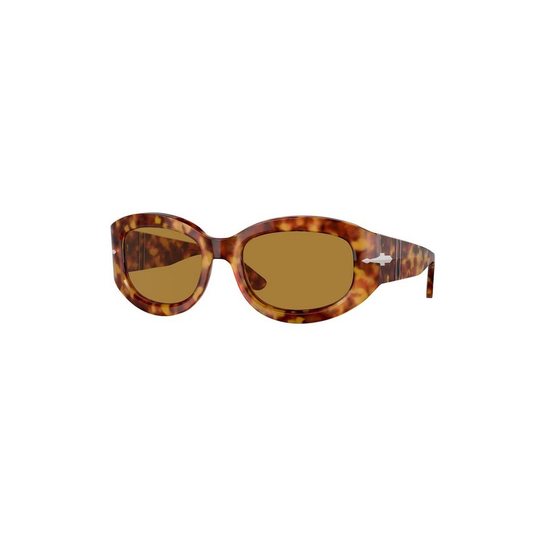 Persol PO3335S 106/53
