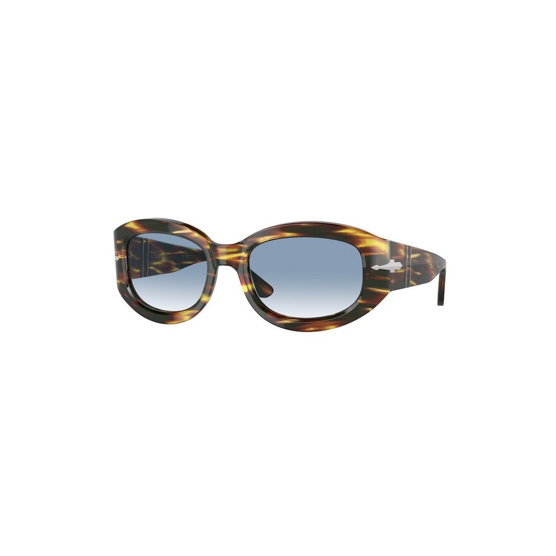 Persol PO3335S 938/3F