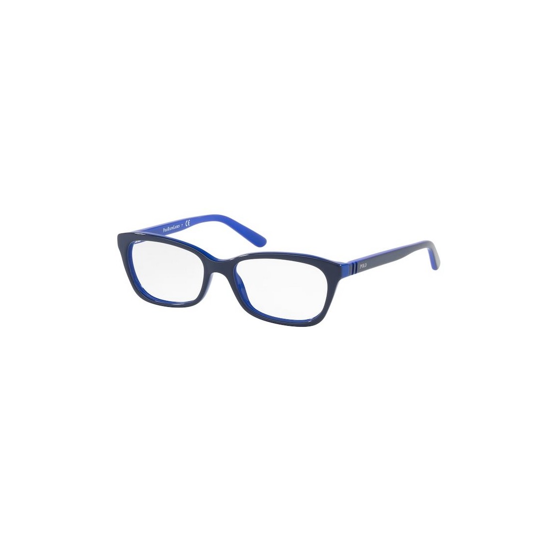 Polo PP8527 1636