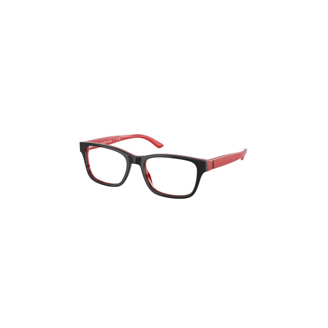 Polo PP8534 1503