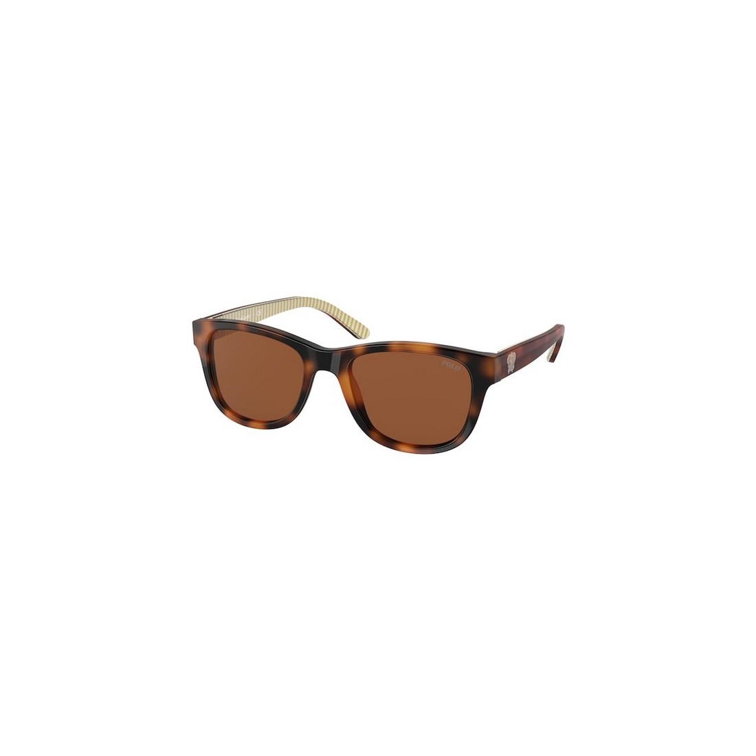 Polo PP9501 593773