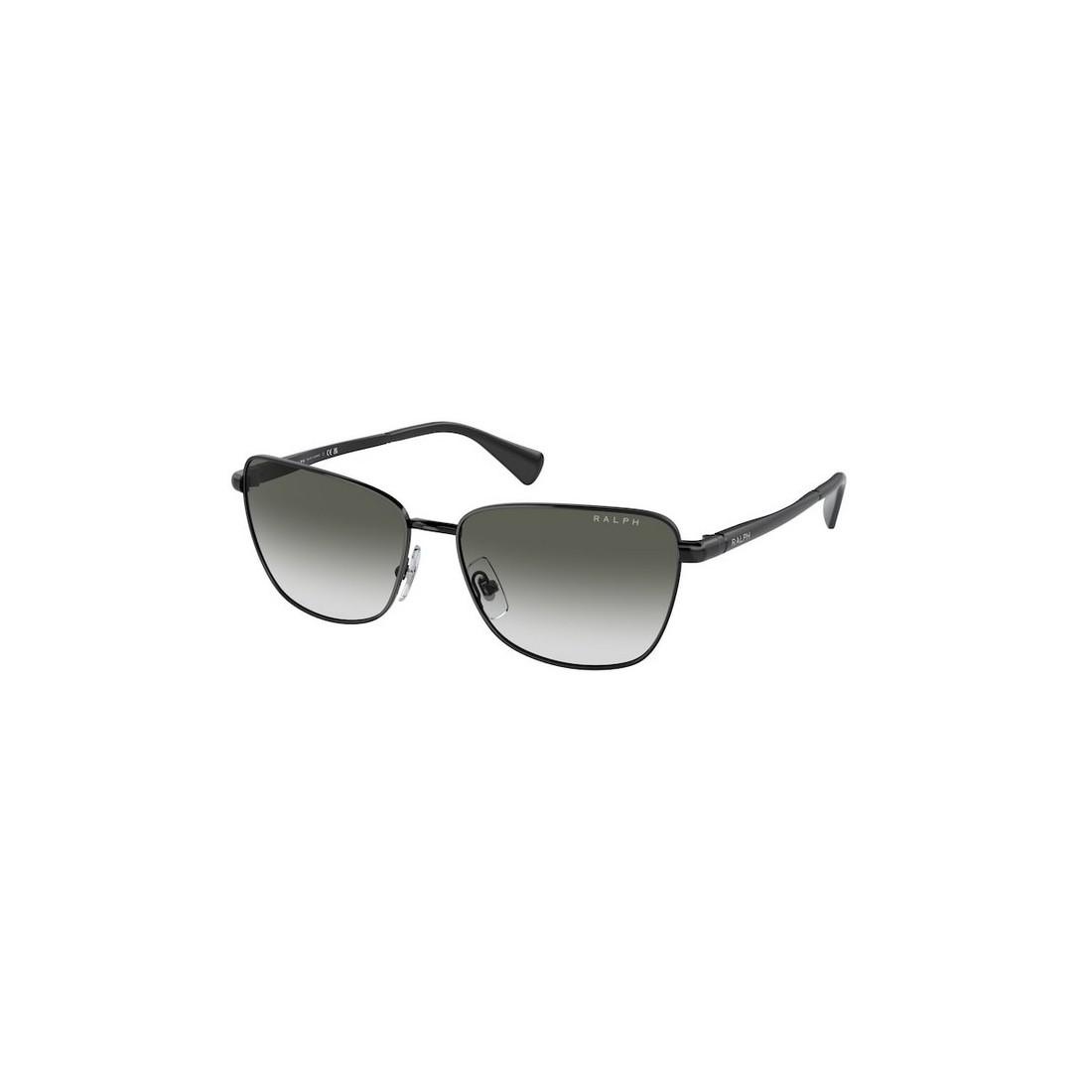Ralph de Ralph Lauren RA4143 90038E