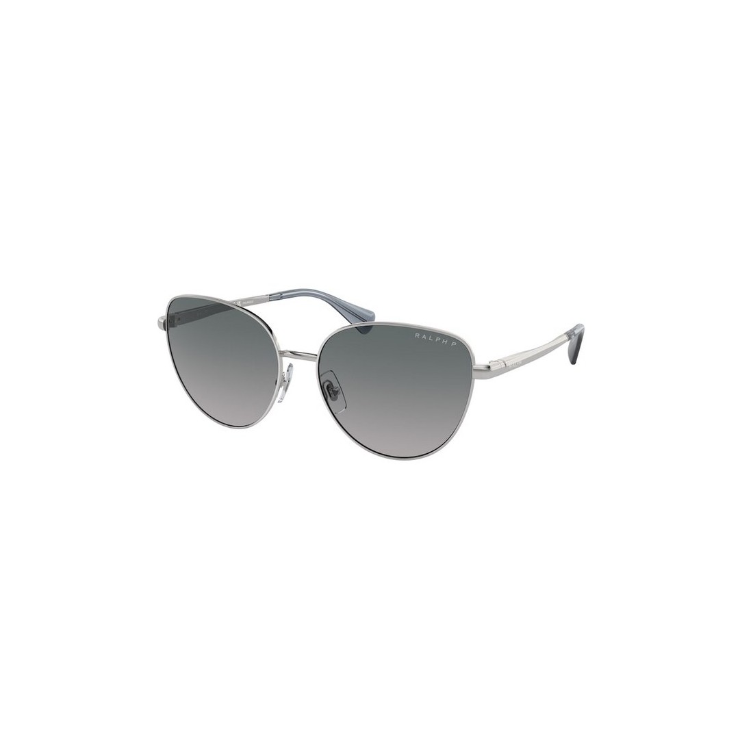 Ralph de Ralph Lauren RA4144 90018S