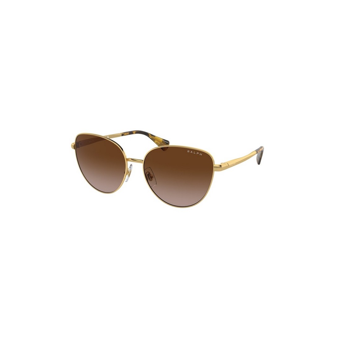 Ralph de Ralph Lauren RA4144 900413