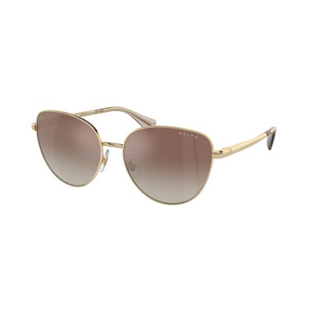 Ralph de Ralph Lauren RA4144 9116B8 Ralph de Ralph Lauren RA4144 9116B8