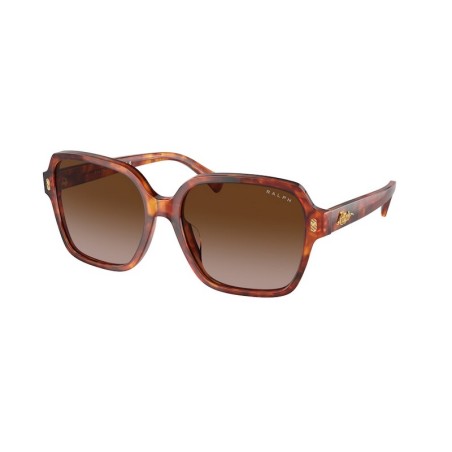 Ralph de Ralph Lauren RA5304U 601113 Ralph de Ralph Lauren RA5304U 601113