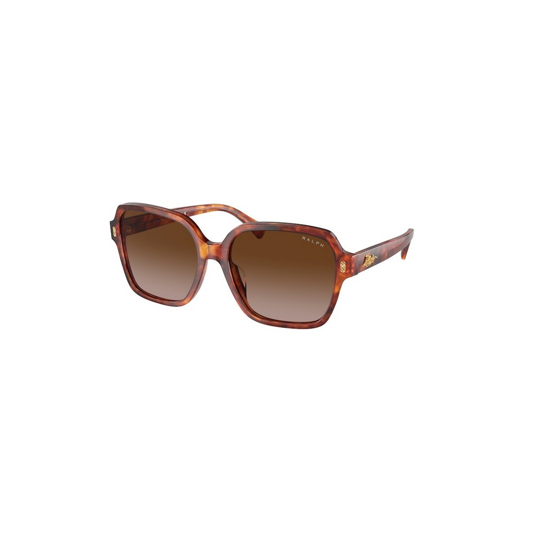 Ralph de Ralph Lauren RA5304U 601113