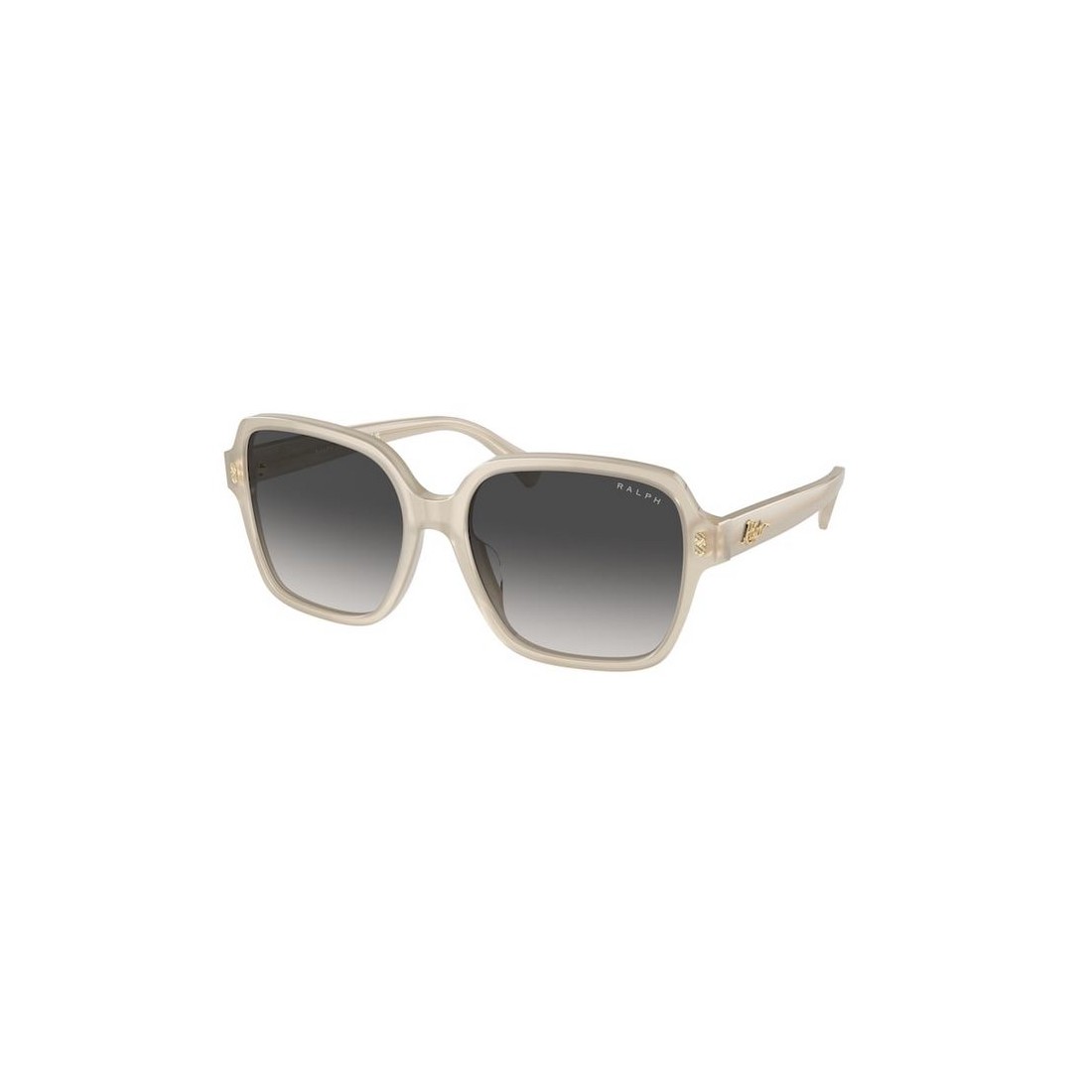 Ralph de Ralph Lauren RA5304U 61618G