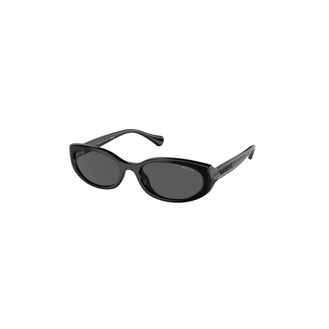 Ralph de Ralph Lauren RA5306U 500187