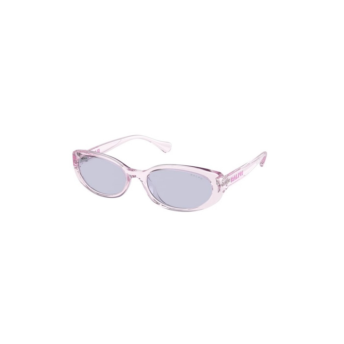 Ralph de Ralph Lauren RA5306U 61211A