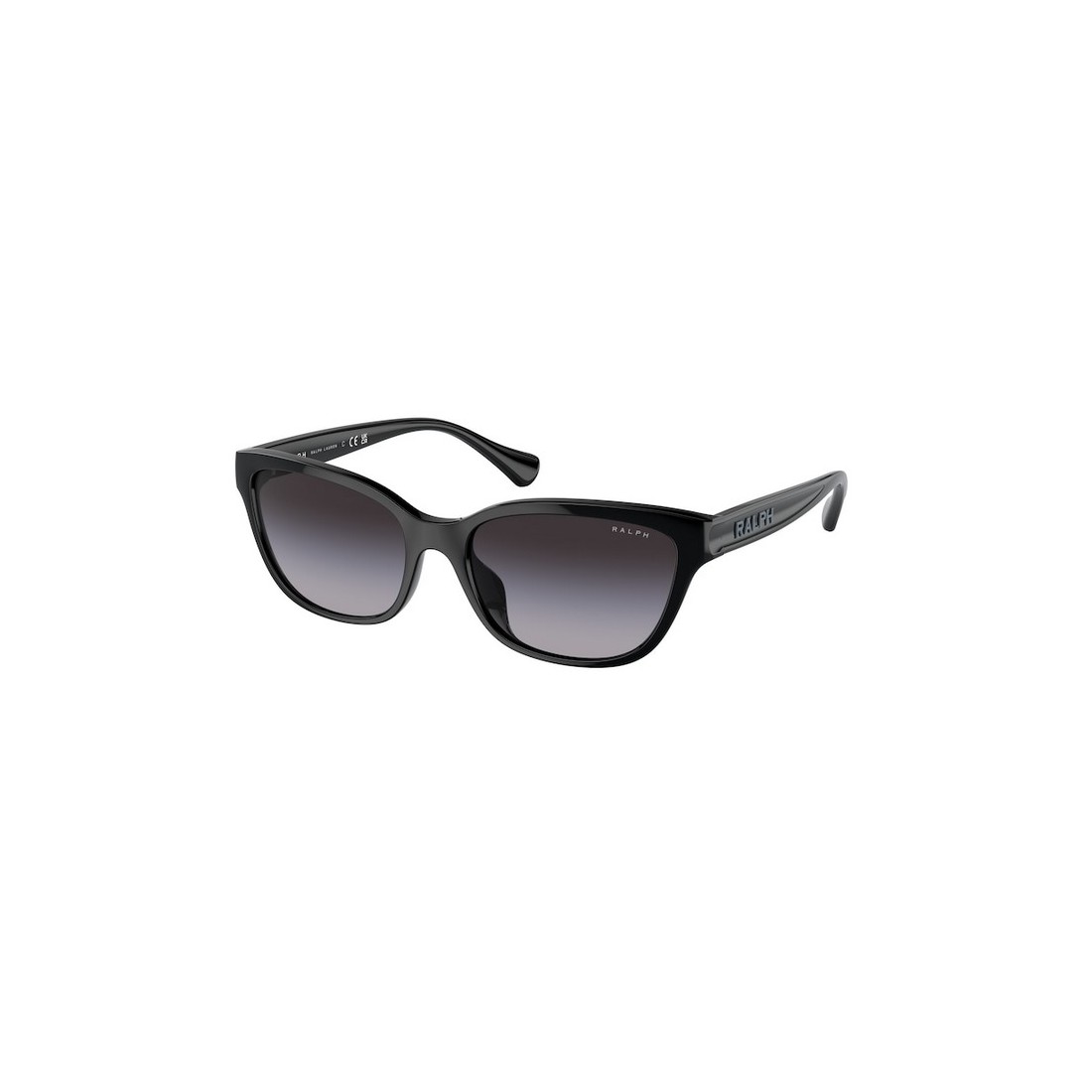 Ralph de Ralph Lauren RA5307U 50018G