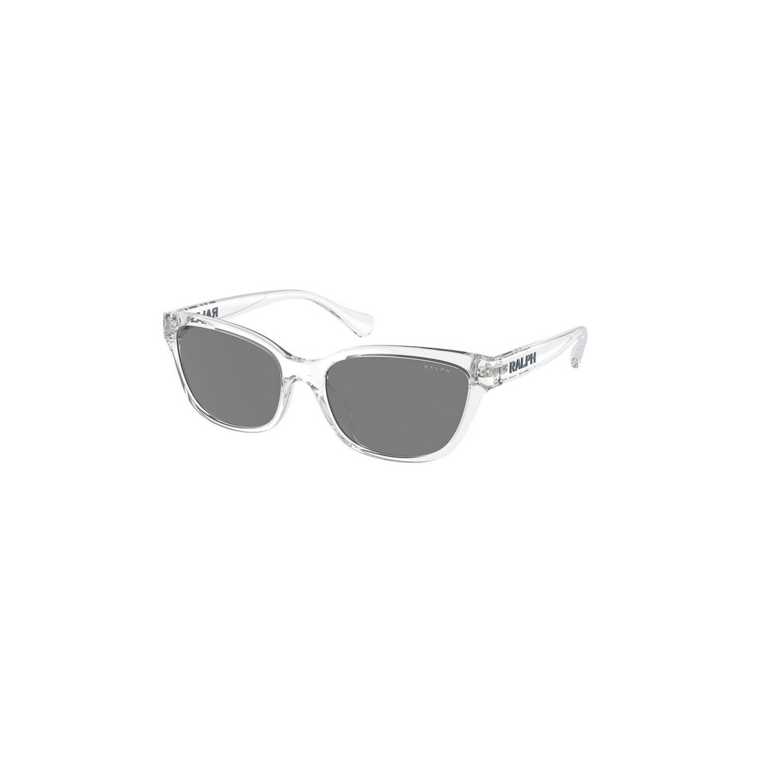 Ralph de Ralph Lauren RA5307U 533187